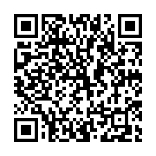 精銳歐洲之星 臺中國家歌劇院│惠來路二段99號15樓之1-QR CODE