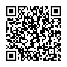 瑞聯天廈商用辦公室 昌平商圈│昌平路一段400號9樓之1-QR CODE