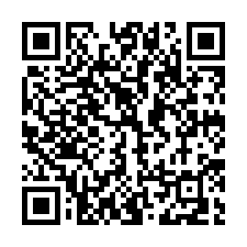 瑞聯天廈商用辦公室 昌平商圈│昌平路一段388號9樓之1-QR CODE