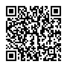 瑞聯天廈商用辦公室 昌平商圈│昌平路一段388號9樓之2-QR CODE