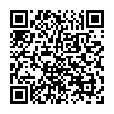 沙鹿小鎮電梯別墅 文光國小│沙田路22之6號-QR CODE