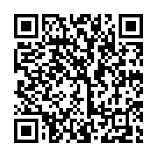 沙鹿小鎮車庫別墅 文光國小│天池街150巷3號-QR CODE