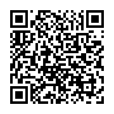 碩茂小時代 近僑泰高中│樹王路255號4樓之2-QR CODE