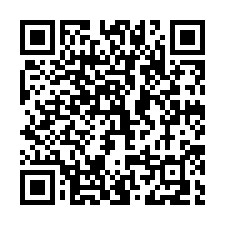 國家新城二樓 近基隆客運總站│樂利三街32巷7之1號-QR CODE