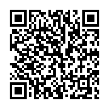 春秋大廈 市政府站1號出口│忠孝東路五段1之3號4樓-QR CODE