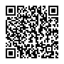 三腳渡擺渡口 劍潭整宅C區套房│通河街323巷1之3號3樓-QR CODE