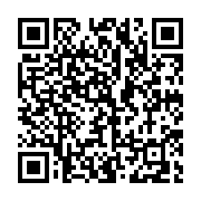 文湖寶翠 近文湖國小│文湖街21巷118弄12號2樓之1-QR CODE