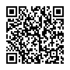 時代工商城 大坪林廠辦頂加│民權路118號5樓-QR CODE