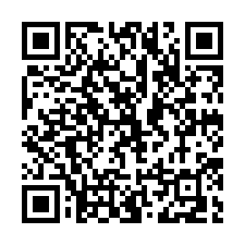 湳雅生活圈 御園 近舊社國小│武陵路250巷55號4樓-QR CODE
