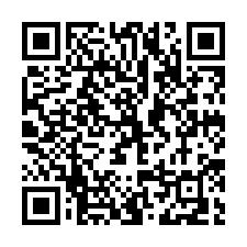 昌禾原創 關埔重劃區│關新西街186號6樓-QR CODE