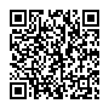 澄水硯 竹北高鐵特區│嘉豐六路二段41號12樓-QR CODE