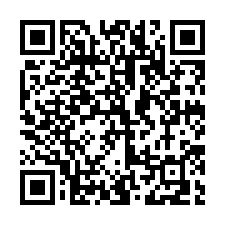 蘭雅商圈美廈 生活機能佳│德行東路159號3樓-QR CODE