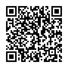 白雲國小陽光雅寓 近南港展覽館│橫科路52巷16號5樓-QR CODE