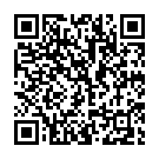 一層一戶公園邊間雅寓近國1交流道│後竹圍街175巷30號5樓-QR CODE