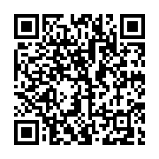 台北鄉城 鄰八里國小│中山路二段326號2樓-QR CODE