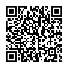 都會生活NO.1 近新竹國小│振興路76號7樓-QR CODE