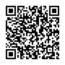 御上景 新埔行政區│田新路486號8樓之1-QR CODE