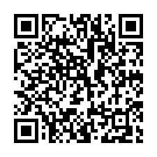 羅東站前商圈店辦住 各層有獨立出入口│公正路67號-QR CODE
