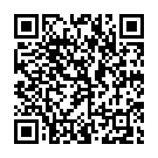 信儀大廈 大安站3號出口│信義路三段186號11樓-QR CODE