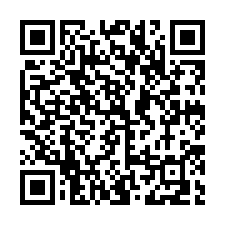 近中和國中三樓 南勢角生活圈│忠孝街100號3樓-QR CODE