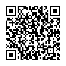 安樂教會三樓 生活機能佳│西定路129之2號3樓-QR CODE