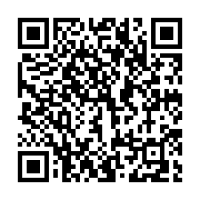 我家樂業社區 近東英公園│十甲東路406巷40弄10之1號-QR CODE