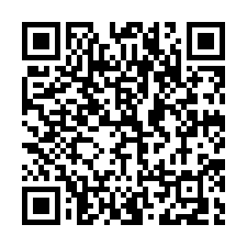 新業誠家 鄰精科園區│保安十街115號6樓之2-QR CODE