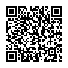 精銳海德一號 鄰文心森林公園│惠文路525號6樓之2-QR CODE