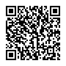 悅築雙城電梯美墅 大墩國中小│大墩六街427號-QR CODE