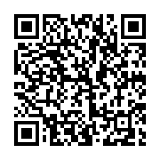 印象大道2期 近五權車站│樂群街409號5樓之2-QR CODE