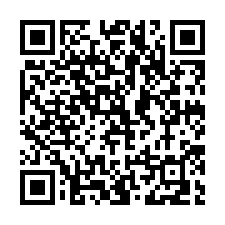 世華金融大樓 臺中教育大學對面│民權路185號8樓之6-QR CODE