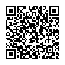 世華金融大樓 近國立美術館│民權路185號8樓之10-QR CODE