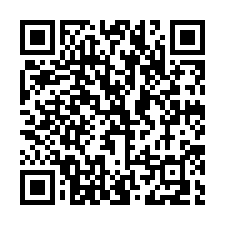 鄰台中工業區 東海順和一樓│順和三街42號1樓-QR CODE