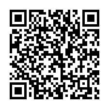 微笑之心邊間陽光屋 一中生活圈│育樂街88號8樓之2-QR CODE