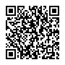 太子海晏 廍子國小│景賢路167號16樓-QR CODE
