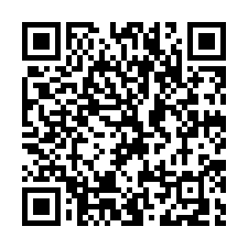 原村花園山莊 大地坪庭園透天│東山路二段157巷125號-QR CODE