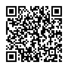 遠雄之星6 台中港市鎮中心│港都路161號5樓之2-QR CODE