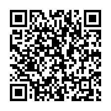 台灣原鄉車庫別墅 近國1交流道│龍善一街79巷80號-QR CODE