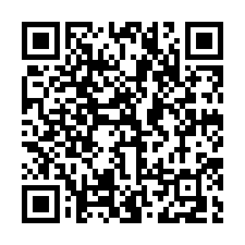 東山街邊間透天 近馬力埔休閒農業區│東山街26之3號-QR CODE