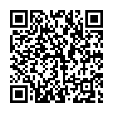 永安國小大直御品 捷運大直站│明水路397巷19弄32號9樓-QR CODE