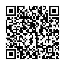 仁愛國小 明星學區二樓│敦化南路一段295巷11號2樓-QR CODE