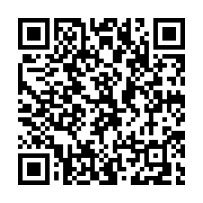 近信義安和站 敦南收租屋│敦化南路一段295巷9號4樓-QR CODE