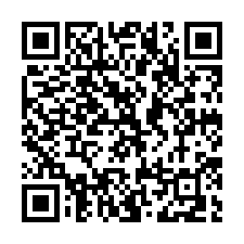 明志國小生活圈 機能頂加│明志路二段338號5樓-QR CODE