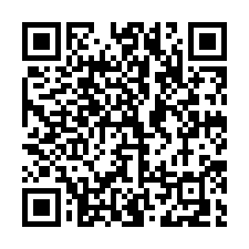 天水大廈次高樓 後站生活圈│天水路59號10樓-QR CODE
