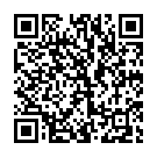 尖山生活圈 得意居 二橋國小│二甲路5號6樓之3-QR CODE