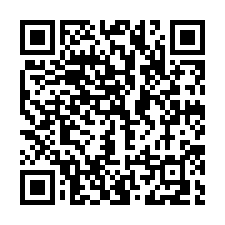 美華國小 美山透天厝│美山路一段282巷6號-QR CODE