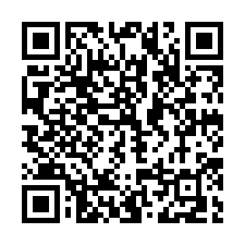 台北新都 亞熱帶凱撒社區│裕成南路358號2樓-QR CODE