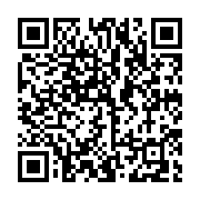 後站生活圈 百樂四套房│萬壽路三段99巷20弄16之1號4樓-QR CODE