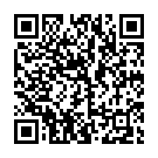 桃園巨蛋百樂公寓四套房│萬壽路三段99巷20弄16之1號5樓-QR CODE