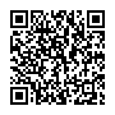 一品大廈一樓 近跑馬古道公園│德陽路251巷1號1樓之3-QR CODE